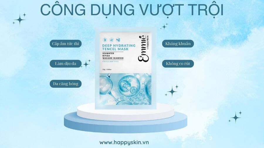 happyskin-cong-dung-tencel-mask-complete-hydrating.jpg