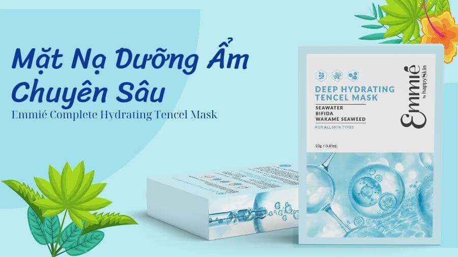 happyskin-goi-thieu-mat-na-vai-cap-am-chuyen-sau-tencel-mask-complete-hydrating.jpg