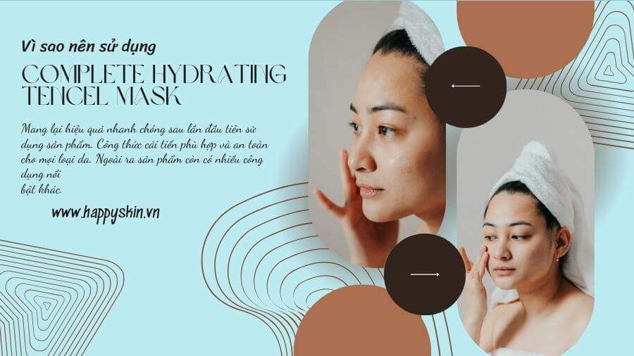 happyskin-vi-sao-nen-su-dung-tencel-mask-complete-hydrating.jpg