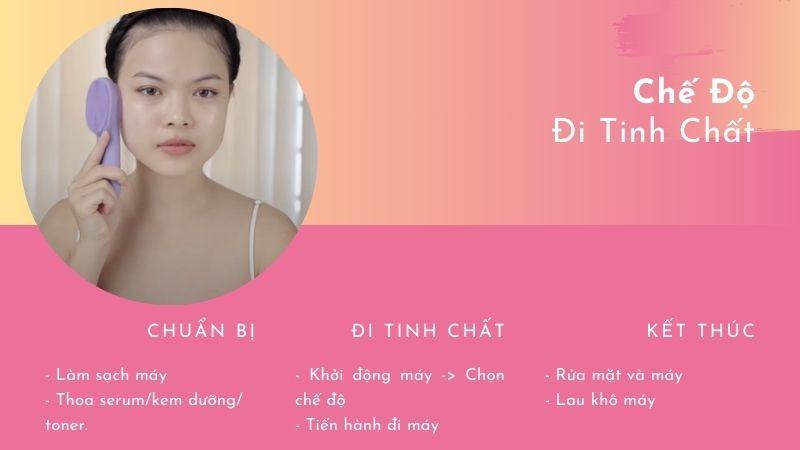 huong-dan-su-dung-che-do-di-tinh-chat