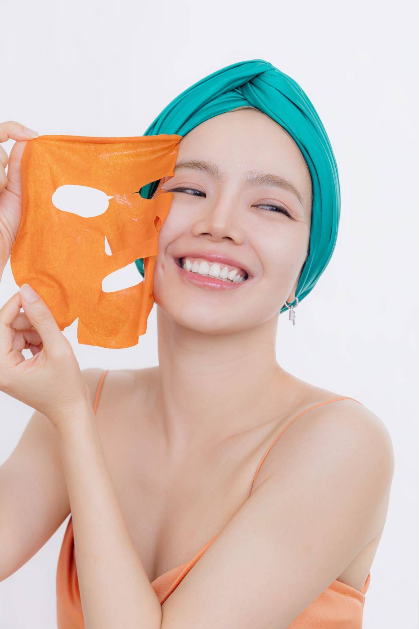 emmi-hoang-cung-mat-na-vi-soi-microfiber