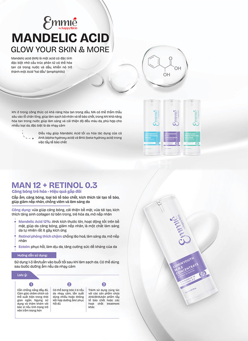 emmie-by-happyskin-tinh-chat-duong-da-12-mandelic-03-retinol