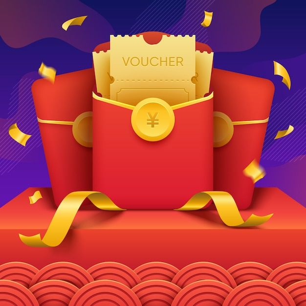 Ưu Đãi Vàng Tri Ân Khách Hàng Cùng Happy Skin