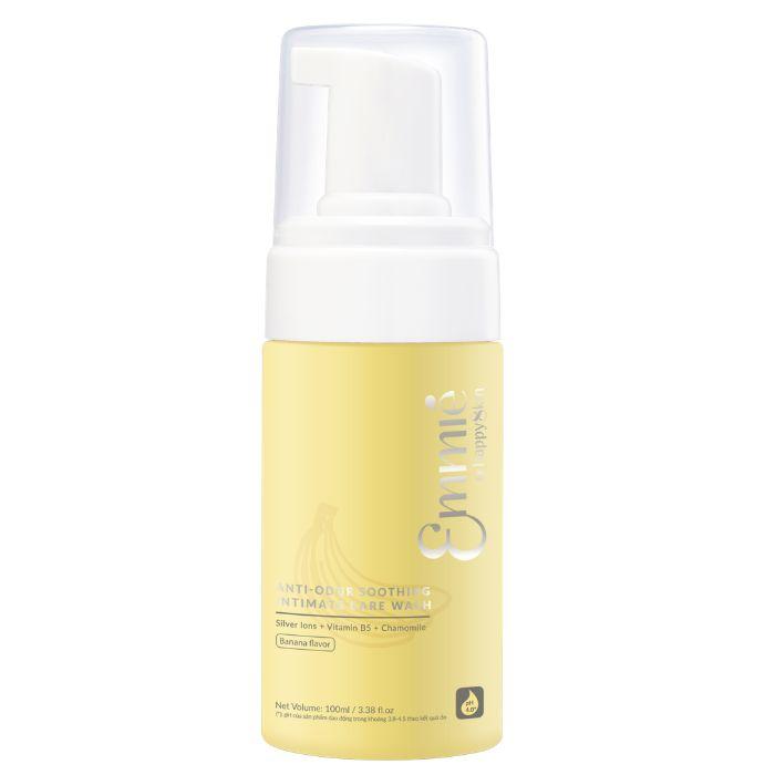 Định nghĩa Ammonium glycyrrhizinate Từ Điển làm đẹp | Emmie by HappySkin