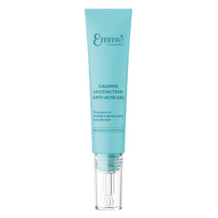 Định nghĩa Ammonium glycyrrhizinate Từ Điển làm đẹp | Emmie by HappySkin