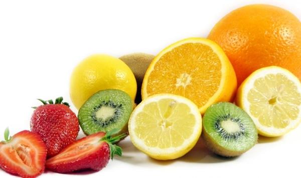 10 Điêu Cân Biết Vê Vitamin C- Những Công Dụng Cho Làn Da Của Bạn