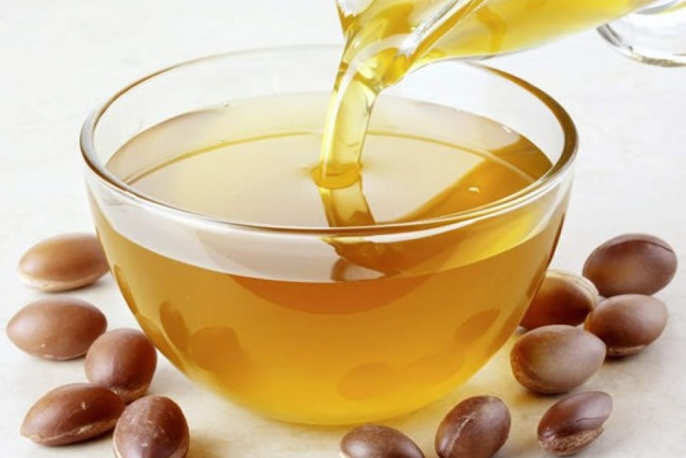 5 Cách Sử Dụng Dầu Argan Để Làm Đẹp