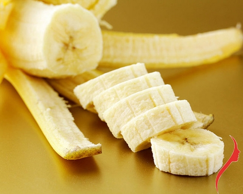 5 Loại Thực Phẩm Chứa Nhiều Kali Hơn Chuối