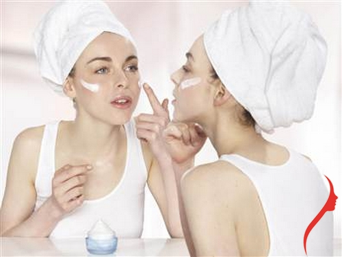 6 Cách Làm Sáng Da Và Mờ Vết Thâm