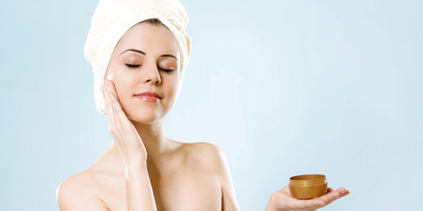 8 Quy Tắc Chăm Sóc Nhiều Lớp Cho Da Của Bạn