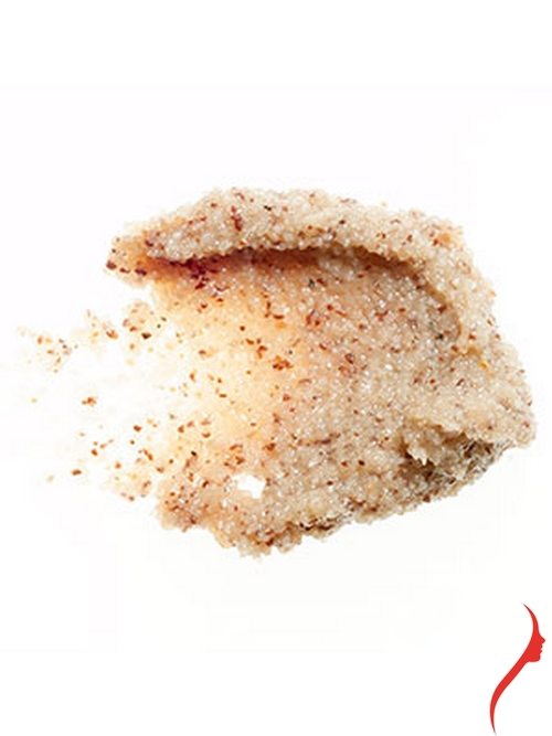 Bốn Thủ Phạm Dẫn Đến Những Đốm Thâm Đen (ngoài Mặt Trời)