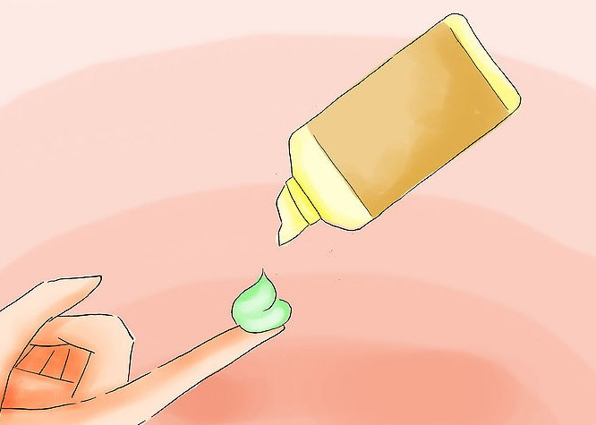 Làm Thế Nào Để Làm Sáng Da