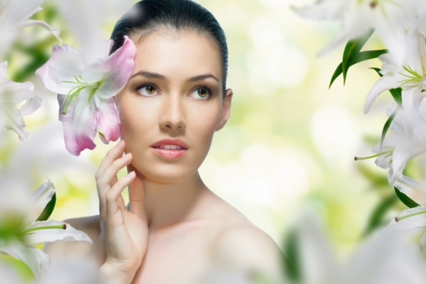 Phơi Bày 5 Sai Lầm Trong Quy Trình Chăm Sóc Da Của Bạn