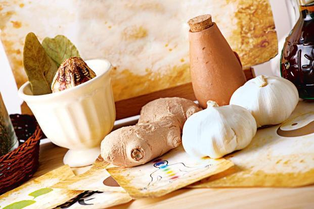 Ayurveda – Bí quyết làm đẹp bạn chưa từng biết đến