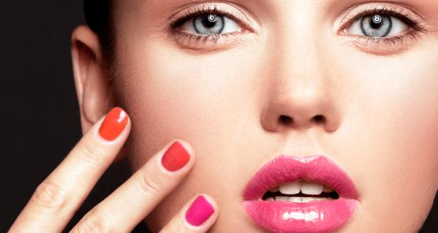 Bí quyết để giải quyết bọng mắt