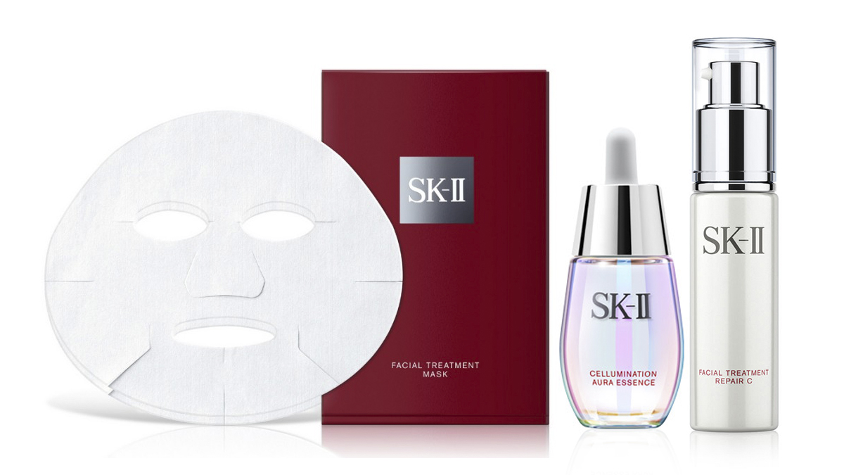 Có nên dùng mỹ phẩm chứa Paraben hay không?