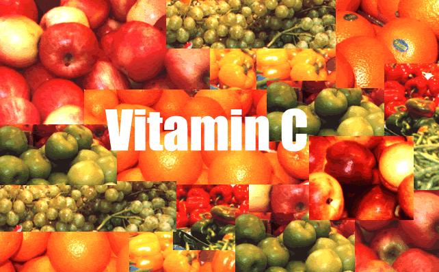 Đủ Loại Vitamin C Bạn Cần Biết Trước Khi Bôi Lên Da