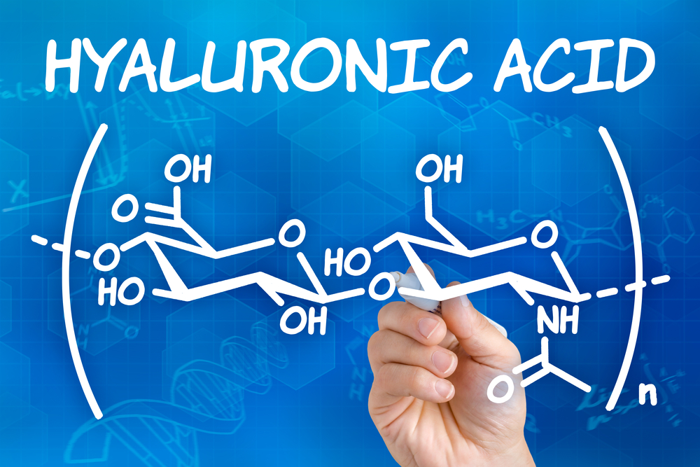 Hyaluronic Acid Có Thật Sự Là Thành Phần Chống Lão Hóa Tốt?