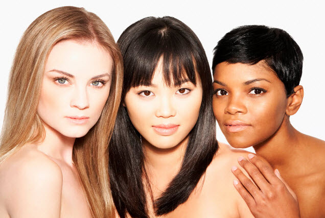 Melanin có phải là nguyên nhân gây sạm nám?