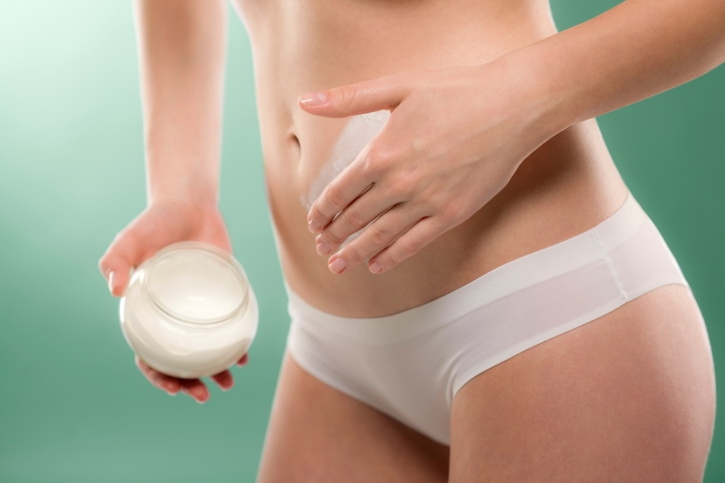 Rạn Da và Những lời khuyên của Bác Sĩ
