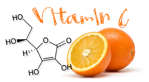 Tại Sao Bác Sĩ Da Liễu Khuyên Dùng Vitamin C Cho Da?