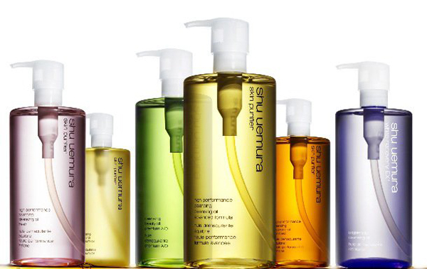 Vì sao chúng ta không nên sợ Mineral Oil (Dầu khoáng)?