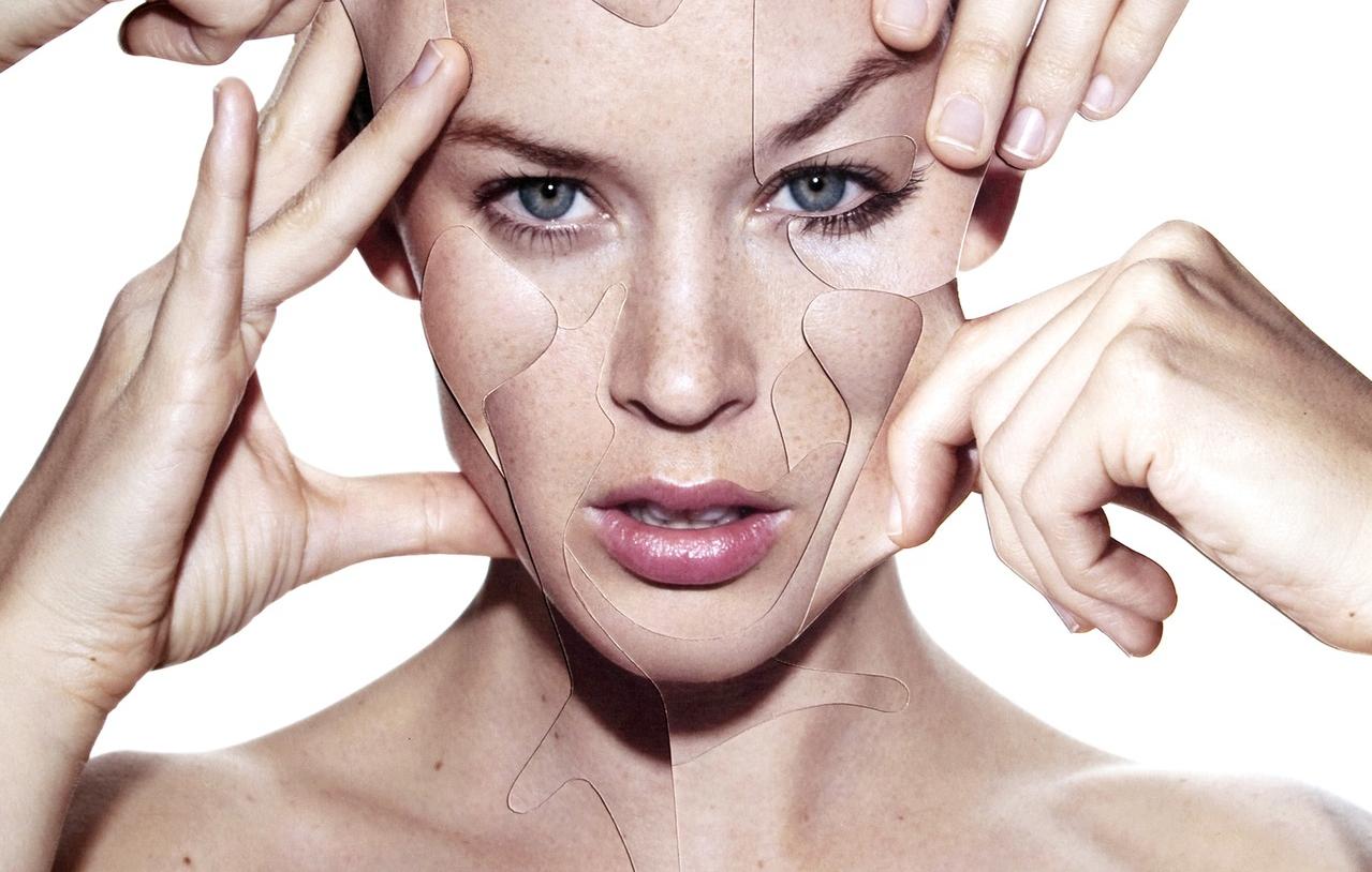 Vitamin A – Retinoids Thành phần cell-communicating phổ biến nhất